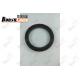 8976023781 8-97602378-1 Isuzu FVR 6HE1 Front Crankshaft Oil Seal 8943961991 8-94396199-1