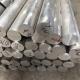 ASTM 321 Stainless Steel Round Bar 6m Bright Rod Solid