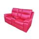 690mm Motorized Home Theater Seating Movie Lounge Chairs