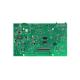 SMT Consumer Electronics PCBA Stand Mixer Printed Circuit Board Assembly