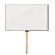 4 Wire Resistive Touch Screen Panel 8.0 RTP Touch Panel