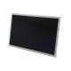 1366*768 WLED Backlight LCD TFT LCD Oled Display LVDS BOE 18.5 Inch