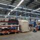 Refrigerant Charging Station R134 R410 Refrigerant Gas Charging Filling Machine Equipment Tools