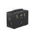 4 Channel 12-14S Smart Drone Battery Chargers 3000W AC 220V 50-60Hz