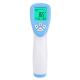 HD Back Light  Non Touch Thermometer Fast And Accurate Home Daily Use