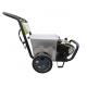 HN-2400 Commercial High Pressure Car Washer Cold Water Cleaning