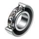 High Rotation Speed 608 2rs Bearing Deep Groove For Different Types Vacuum Cleaners