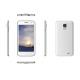 5" 3G Phones PD310, MTK6582, 1GB + 8GB + GPS + Quad-core 1.3GHz + Android 4.4