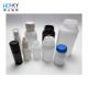 25BPM Diluent Bottle Vial Capping Machine For Bio Reagent Filling