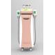 New Technology Cell Cryolipolysis Equipment Fat Freeze Slimming Machine For Body And Face