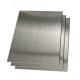 300 Series AISI 304 Stainless Steel Metal Sheet 0.3mm - 25mm Thickness