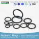EPDM O-Rings with Good Flexibility and UV Resistance