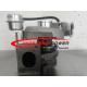 Standard HE211W Turbo Booster With FOTON Ollin ISF Engine 2836258