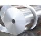 Alloy 8011 Aluminium Strip 0.35mm Thickness For Heat Exchanger , Condenser , Evaporator