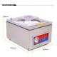 Revolutionize Your Packaging Process with Duoqi Table Top Food Vacuum Sealing Machine