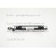 pneumatic cylinder F9.334.002/03 machine replacement offset press printing machine spare parts