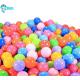 Commercial Playground Equipment Pit Pool Soft Play Balls For Kids