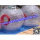 Fashion Sports Entertainment Football Inflatable Soccer Zorb Ball Games