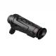 3000M Thermal Hunting Monocular With 640*480@12Um Night Vision Telescopes