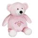 cute teddy bear plush toy, plush toys stuffed bear, small plush bear toy