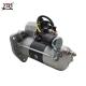 330D2 7KW Starter Motor For CATERPILLAR 4882807 4380004441 STN5861SK