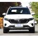 Mercedes Benz EQB 260 2023 EV FIX gear 5 Door 5 seats Ternary Lithium battery Compact SUV