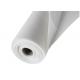 Chemical Stable Bolting Cloth Mesh 80-1000um 30-70m Length White Color