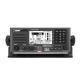 FURUNO FS-2575 Reliable MF/HF Radiotelephone for general and distress communications with DSC facility GMDSS
