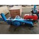 Bw Series Water Well Drilling Machine 450L/Min Mud Pump Bw450/5