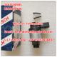 Genuine and New BOSCH Control Valve 0928400748 , 0 928 400 748 Metering unit 1462C00985 , 1 462 C00 985, 0928400708