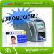 Magicard Enduro Single-Side ID Card Printer