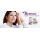 Allergan Botulinum Toxin Wrinkle Removal Anti Wrinkle s Dermal Fillers