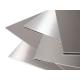 6061 Aluminum Steel Plate O Temper T4 T6 With Protect Film