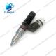 3784610 20r3453 Good Price Common rail diesel fuel injector 378-4610 For Caterpillar Engine C13