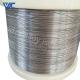 Copper Alloy Monel Wire Price Per KG Monel K500 Nickle Alloy Wire
