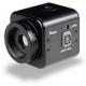 Watec WAT-525EX CCIR 1/2 550TVL High Sensitivity & External Synch Monochrome Camera