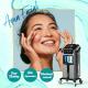 7 In 1 Hydra Dermabrasion Facial Machine Diamond Dermabrasion Skin Care Face Cleaning Machine