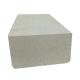 High Alumina Silica Refractory Checker Fire Brick for Coke Oven Best and Accurate Size