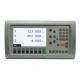 3 Axis LCD Dro Digital Readout For Bridgeport Mill Lathe Machine