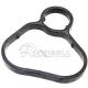 Auto Engine Oil Cooler Gasket Seal  Kit For Chevrolet Cruze Aveo 55353321