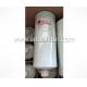 High Quality Fuel Water Separator Filter For Fleetguard FS1216