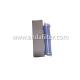 High Quality Hydraulic Filter For DONALDSON P171738