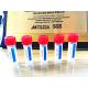 SGS Approval PCR Test Home Kit DNA And RNA Extraction For Covid-19