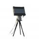 Long Distance Detection Digital Active Phased Array Radar DBF Technology
