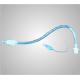 Murphy Eyes Oral Endotracheal Tube 7.0mm Oral Endotracheal Intubation