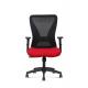 4h Cozy Executive Mesh Swivel Office Chair With Back Support 0.175 CBM ODM