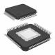 S912ZVML12F3WKH S12Z S12 MagniV Microcontroller IC 16 Bit 50MHz 128KB