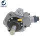 Diesel engine ISF2.8 fuel injection pump 4990601 0445020119