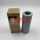 Excavator Parts Hydraulic Oil Return Filter Cartridge 9T-9054 For LF3733