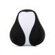 Memory Foam Lumbar Support Cushion Newest Design Penguin Shape
